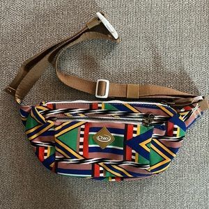 Chaco Fanny Pack
